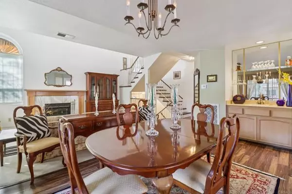 7747 Caminito Monarca, Carlsbad, CA 92009