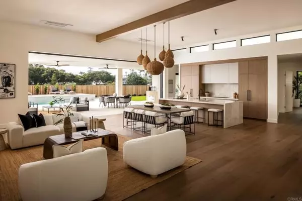 Solana Beach, CA 92075,601 North Cedros