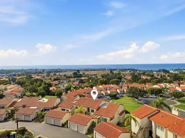 909 Caminito Madrigal, Carlsbad, CA 92011