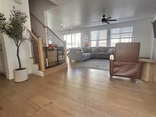 Chula Vista, CA 91914,2153 Corte Condesa