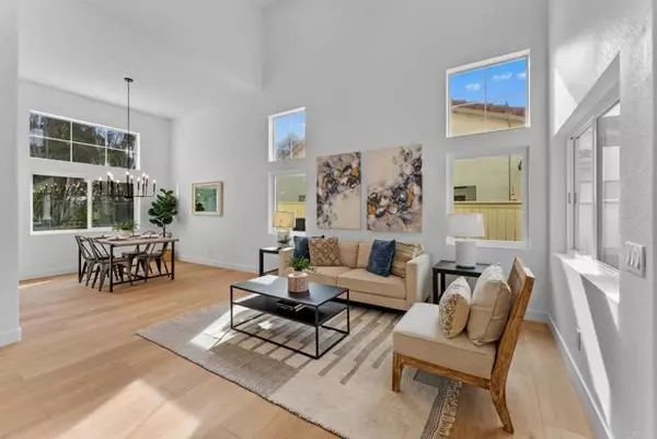 Oceanside, CA 92057,522 Lupine Way