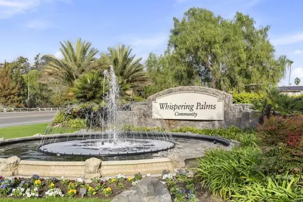 San Diego, CA 92091,219 Via Osuna