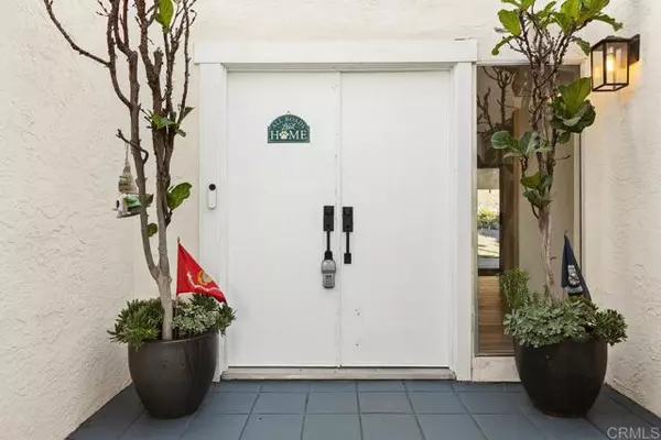 Escondido, CA 92026,1446 SAN CARLOS PLACE