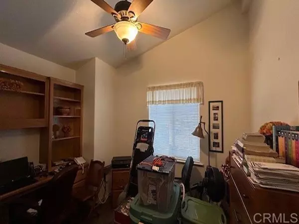 Escondido, CA 92026,525 West El Norte Parkway