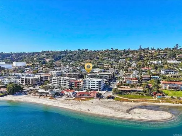 San Diego, CA 92106,2930 LAWRENCE