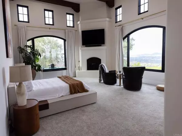 Poway, CA 92064,18000 Sunset Point Road