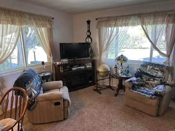 Canyon Country, CA 91351,21312 Seep Willow Way