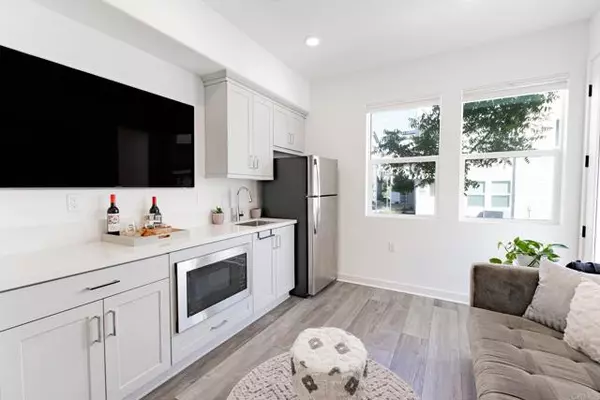 San Diego, CA 92126,10405 Galen Way