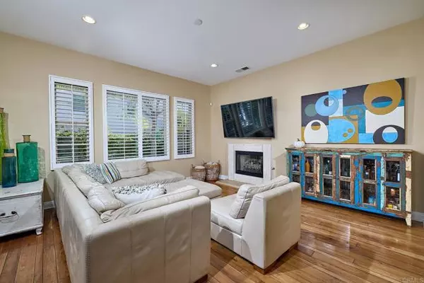 San Diego, CA 92130,5815 Blazing Star Ln.