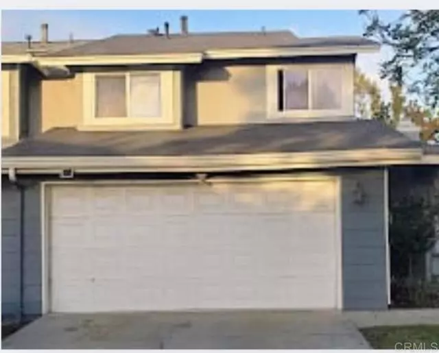 San Marcos, CA 92069,320 Rolling Hills Lane