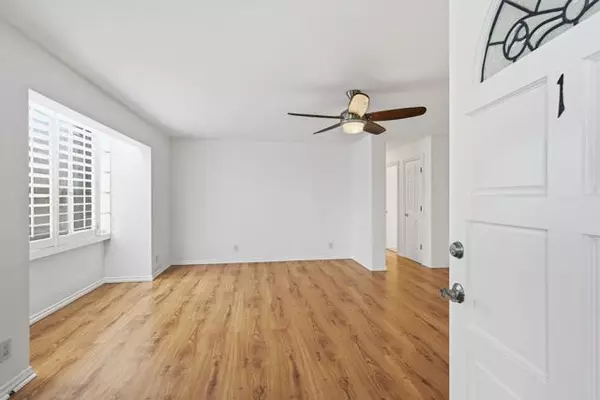 Oceanside, CA 92054,605 South Myers Street