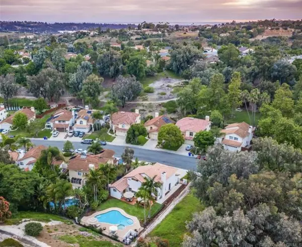 Oceanside, CA 92056,2070 Tiffany Drive