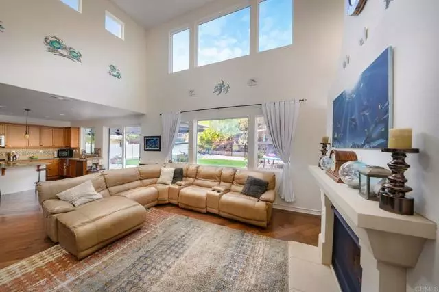 Valley Center, CA 92082,14128 Winged Foot Circle