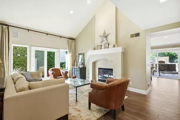 San Diego, CA 92130,13184 Janetta Place