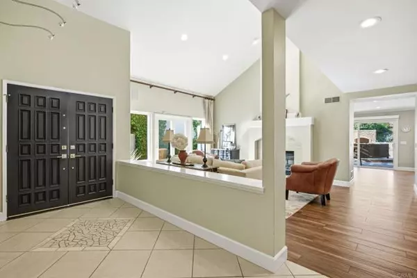 San Diego, CA 92130,13184 Janetta Place