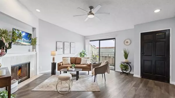 San Diego, CA 92117,5170 Clairemont Mesa Boulevard