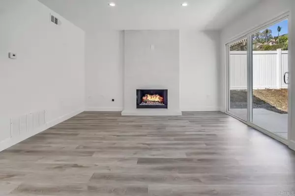 San Diego, CA 92126,10010 Dauntless Drive