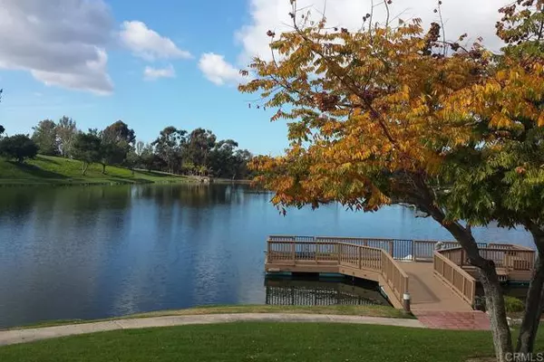 Rancho Santa Fe, CA 92067,6056 Calle Camposeco