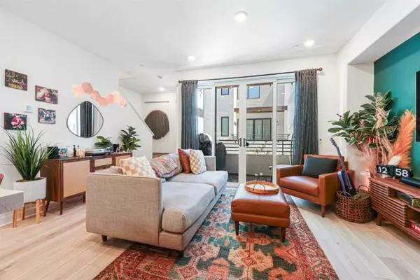 San Diego, CA 92154,2111 Acara Circle