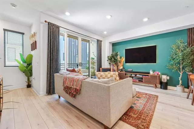 San Diego, CA 92154,2111 Acara Circle