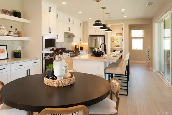 San Diego, CA 92126,14619 Dunleer Way