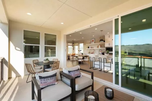 San Diego, CA 92126,14619 Dunleer Way