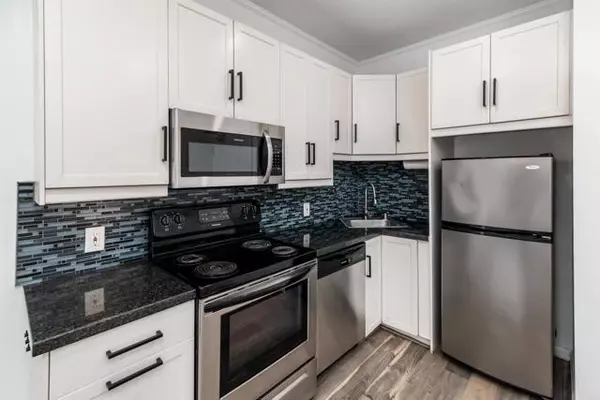 San Diego, CA 92102,2650 Broadway