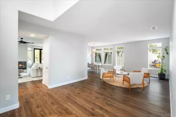 Oceanside, CA 92056,3631 Via Bernardo