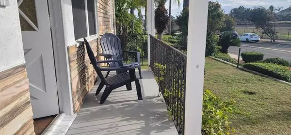 Oceanside, CA 92054,1906 S Broadway