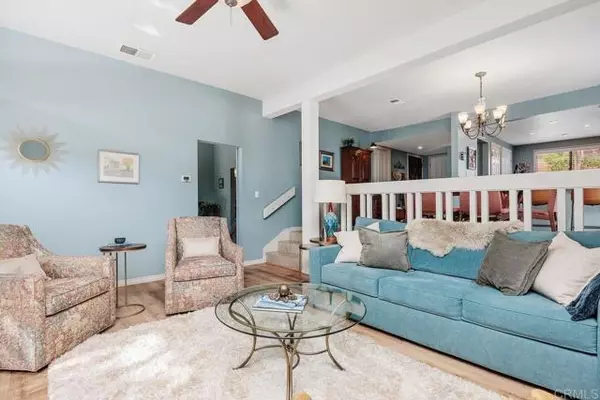 Carlsbad, CA 92009,2506 Navarra Drive