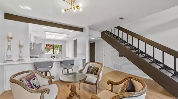 Carlsbad, CA 92009,2508 Navarra Drive