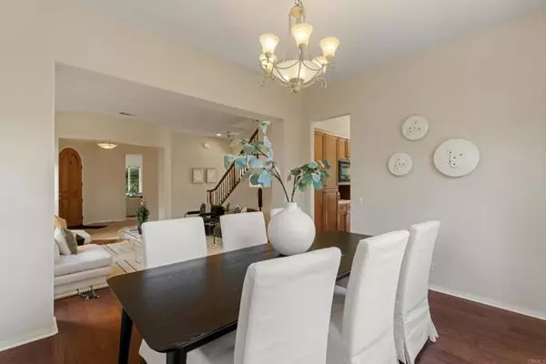 Carlsbad, CA 92008,2225 David Place