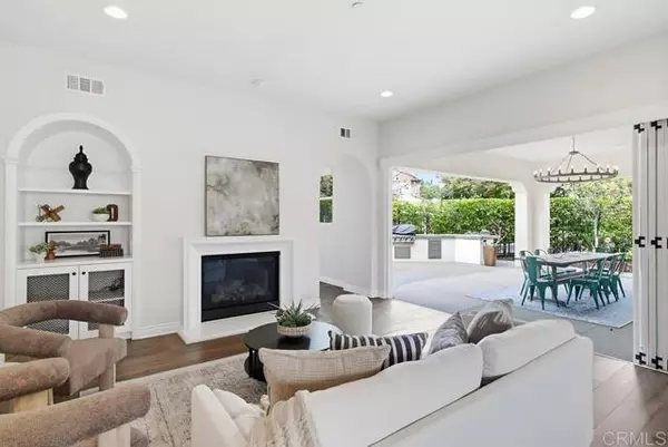 San Diego, CA 92127,8524 Kristen View Court