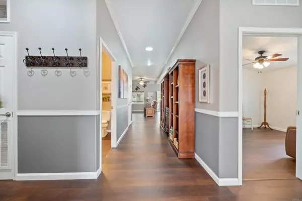 Carlsbad, CA 92010,5132 Don Rodolfo Drive