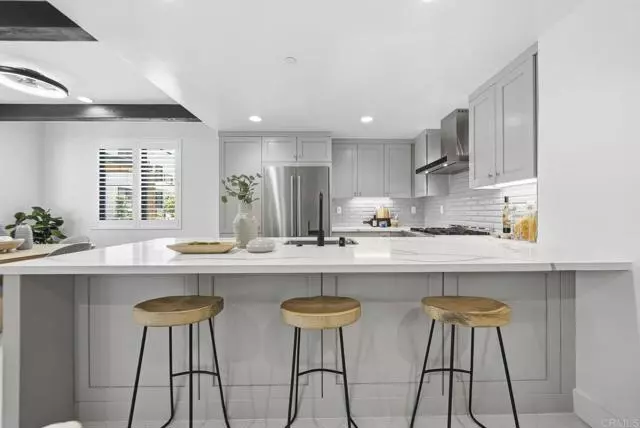 Encinitas, CA 92024,1603 San Remo Place