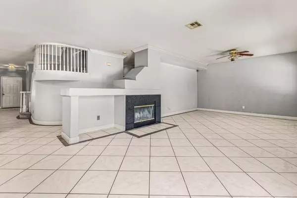 Murrieta, CA 92563,26300 Alcott Union Drive