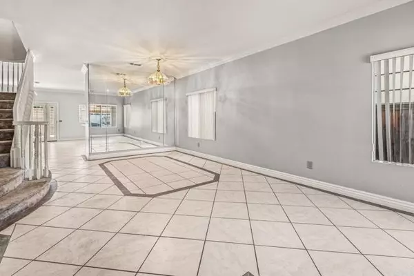 Murrieta, CA 92563,26300 Alcott Union Drive