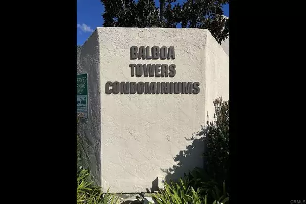 San Diego, CA 92111,5524 Caminito Jose