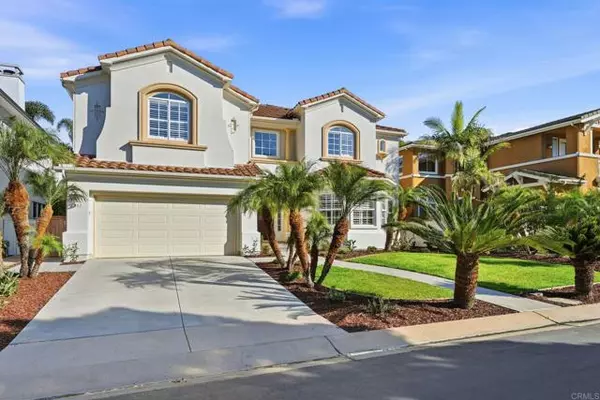 Encinitas, CA 92024,557 Samuel Court