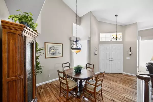 Murrieta, CA 92562,40455 Via Tapadero