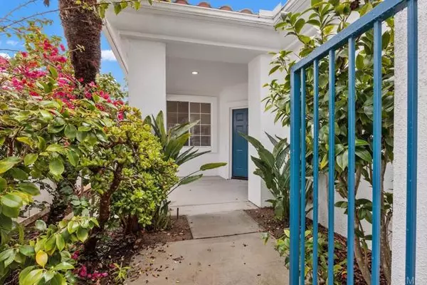 Oceanside, CA 92056,4888 Thebes Way