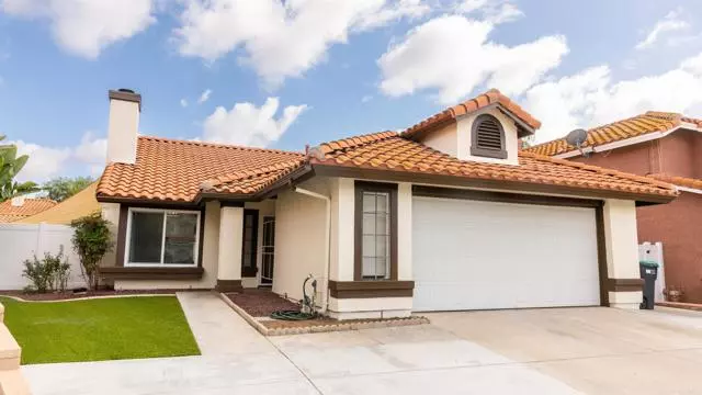 Murrieta, CA 92562,39640 Almansa Court