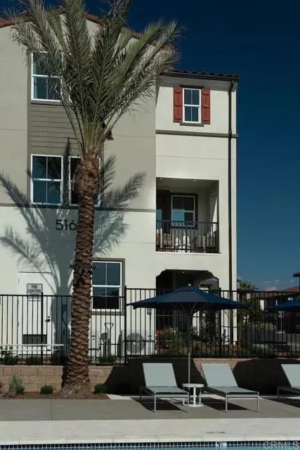 Chula Vista, CA 91910,514 Avenida Centro