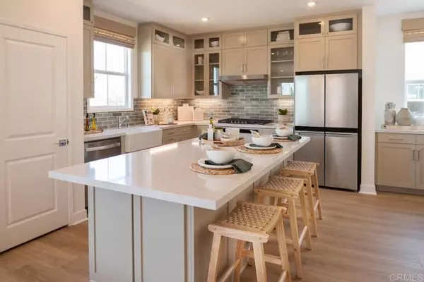 Chula Vista, CA 91910,514 Avenida Centro