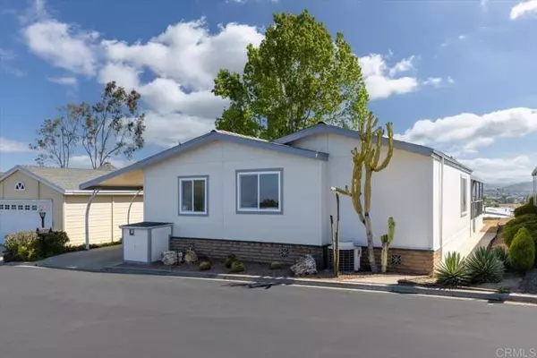 San Marcos, CA 92078,3535 Linda Vista Drive