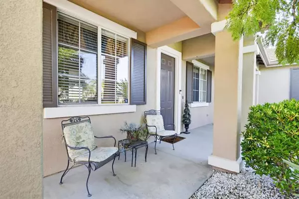 Oceanside, CA 92057,868 Panella Court