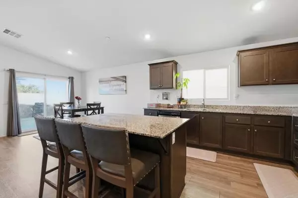 Hemet, CA 92543,1262 Allegiance Avenue