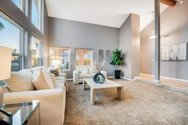 Ramona, CA 92065,23622 Springwood