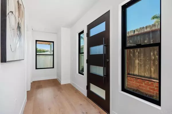 Cardiff By The Sea, CA 92007,163 Norfolk Drive