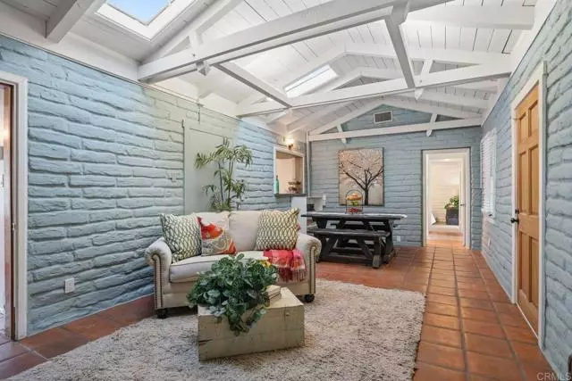 Valley Center, CA 92082,26623 North Lake Wolford Rd